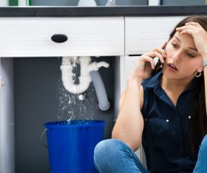 About Septic Pumping Service Pilot Mound, IA